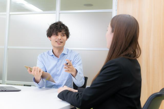 【サーバー・ネットワークエンジニア】札幌市勤務／完全週休2日制／残業月10時間程度／人物重視！／腰を据えて働きたい方歓迎！