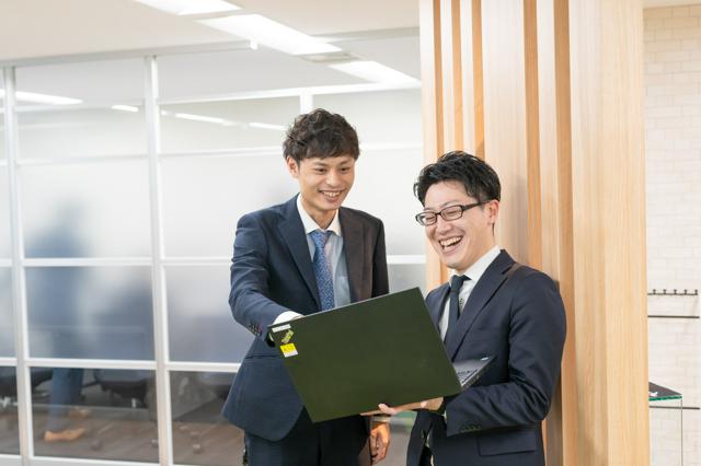 【開発エンジニア】◎札幌市内・近郊メイン◎転勤なし◎土日休み