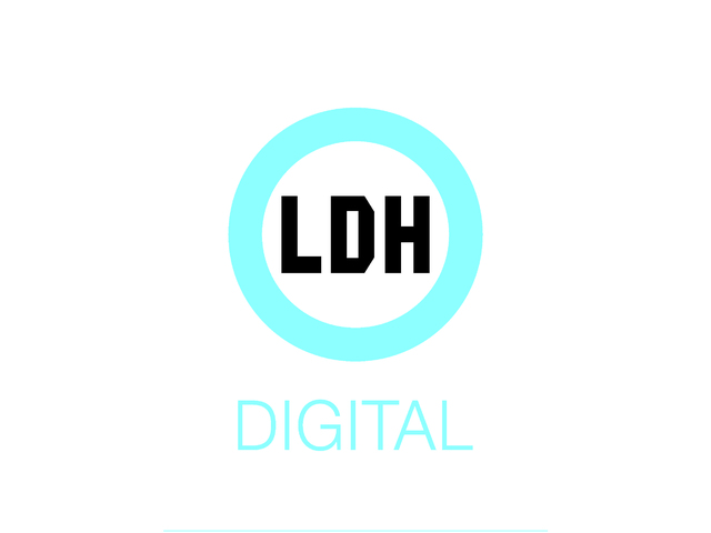 株式会社LDH DIGITAL/ラインプロデューサー、制作デスク、制作進行