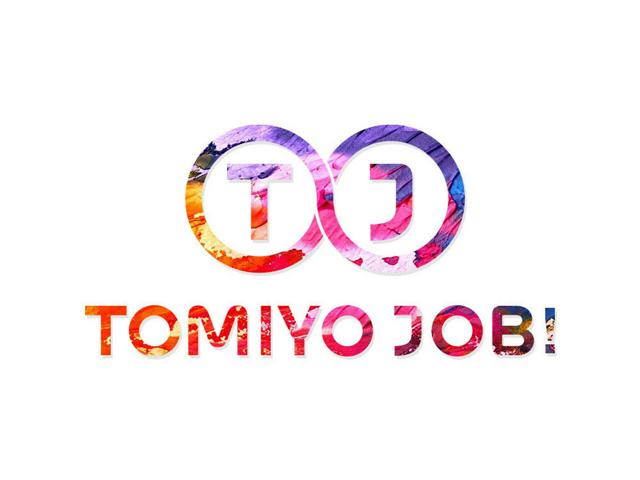 経験者優遇｜業績130％向上の成長企業★全国展開中『人材派遣TOMIYO JOB』の大阪支店のリーダー