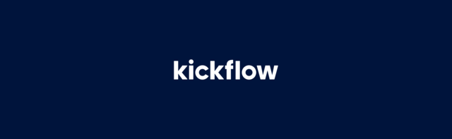 株式会社kickflow/マーケティング