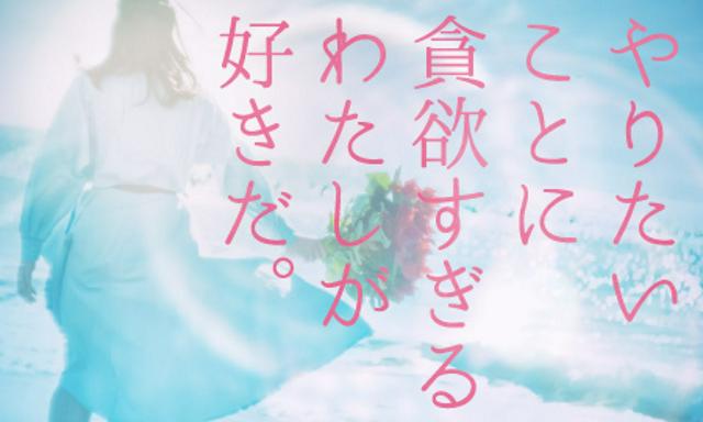 ※関西限定募集／好評の評価制度有／リモート勤務有り／前職からの給与UP実績有※【システム開発】／残業15時間以下