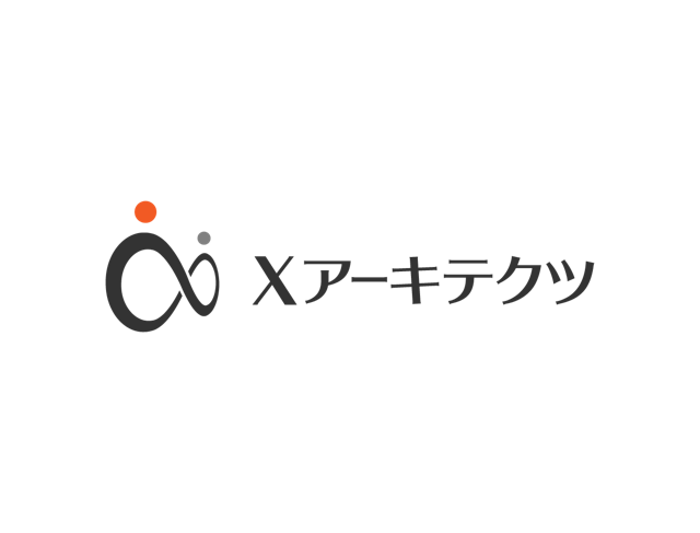 インフラエンジニア◆元請/プライム案件多数！希望・適性に合った案件をお任せします