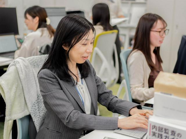 医療×IT分野で様々な企業と連携して新たな事業を生み出し推進する事業PMの募集！