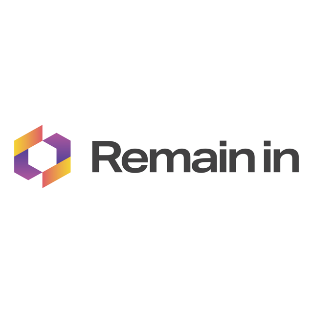 Remain in株式会社 - マーケティングを駆使したDAO型スタートアップスタジオ