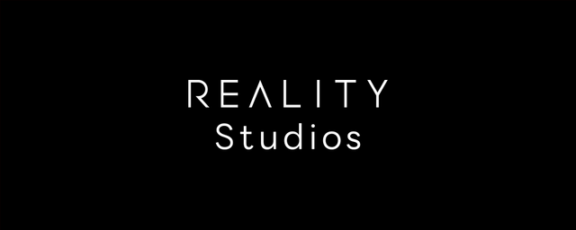 REALITY Studios株式会社/【スタジオ/番組制作】3Dスタジオ責任者候補