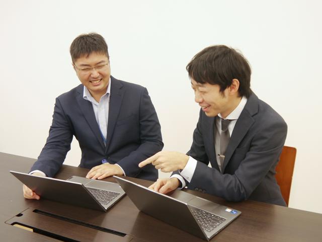 【データフォーシーズ／マーケティング系データサイエンティスト PL候補】データサイエンティストを130名以上擁する専門家集団／ビッグデータの解析、ソリューションの提案・実行によりクライアントのビジネス