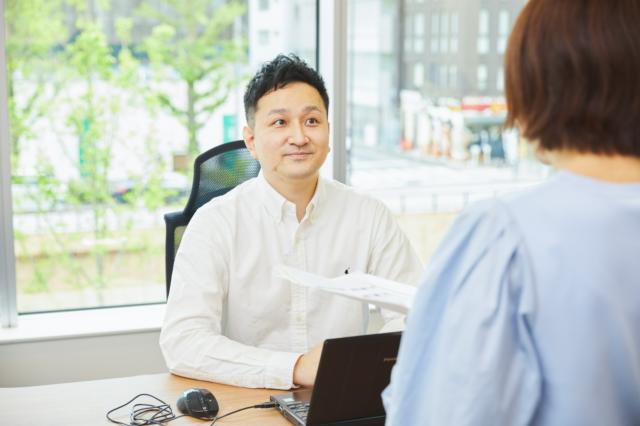 【事業拡大に伴う募集／PMO】60歳を超えても安定して長く業務されたい方／今までのスキルを活かしスキルアップされたい方