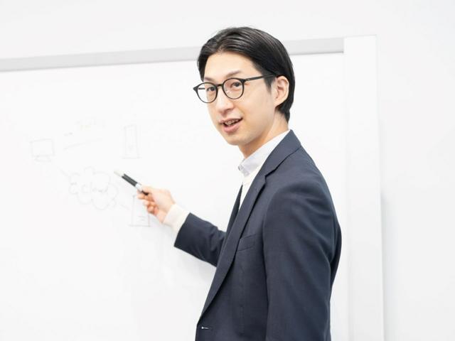 【プロジェクト管理専任（昨対比150％に事業部拡大中）】会社主導でのアサインなし！休暇の取りやすさ◎／リフレッシュ休暇年5日・リモート多数