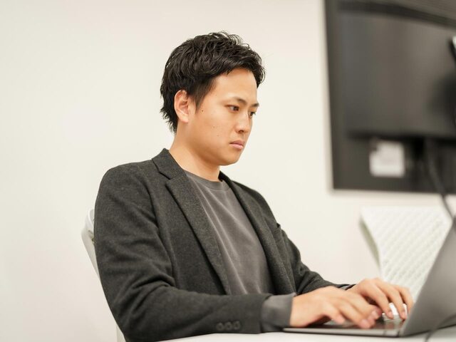 【福岡】Webメディア広告運用｜Webメディアの未来を創る。経験を活かして成長企業でキャリアアップしてみませんか？