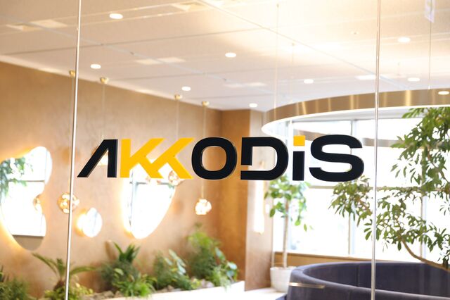 AKKODiSコンサルティング株式会社/【受託開発／関東／インフラ】プロジェクトマネージャー／インフラ領域