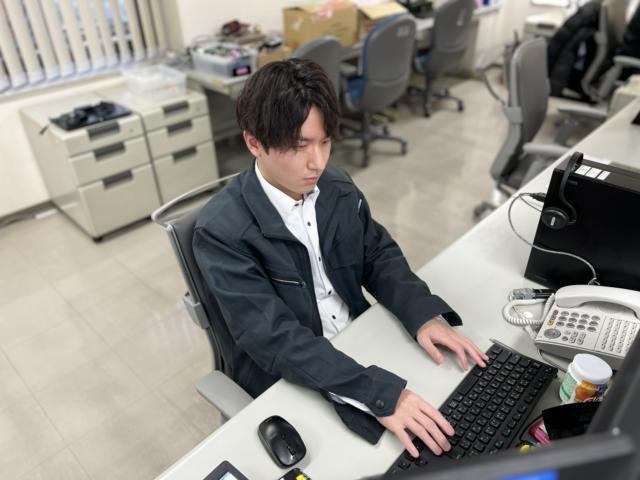 【システムエンジニア】交通インフラ系・決済系のシステム開発を強みとした上場企業グループ企業にて公共性・社会貢献性の高い開発案件をお任せします！