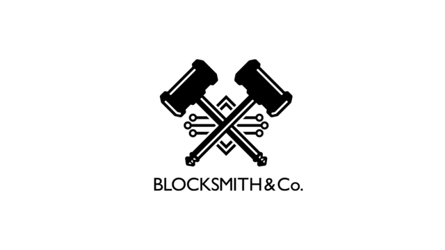 株式会社BLOCKSMITH&Co./【企画】プランナー（ブロックチェーンを用いたアプリ）