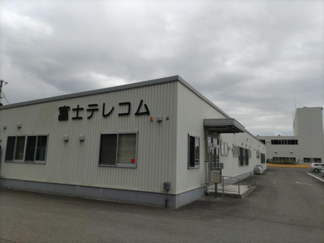 【福島県・いわき市】テレフォニーシステム（電話設備）・施工管理システムの経験者を募集！ 　未経験者でも興味のある方は、是非ご応募ください！