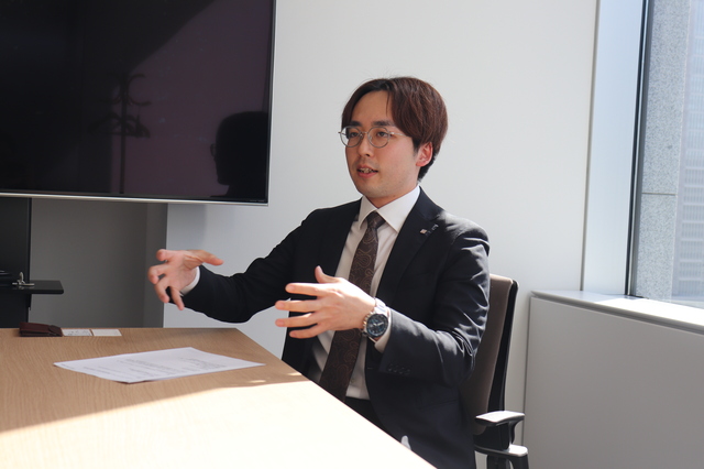 【未経験者歓迎/スキルアップ】　日本のインフラを支える　経理メンバー　※フレックス・リモート