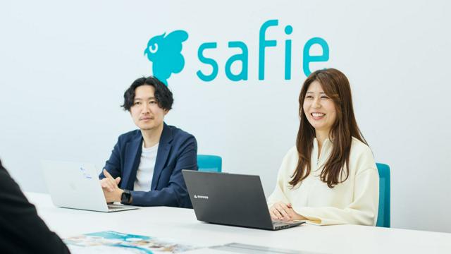 【エンタープライズセールス 】ARR100億円突破！AI×IoT×映像SaaS　急成長中ITベンチャーのエンタープライズ向けソリューションセールスを募集／リモート・フレックス可