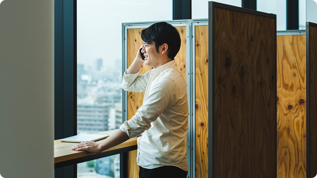 「ふるさとチョイス」のパートナー事業を大きくグロースさせるパートナーアライアンスポジションを募集します。