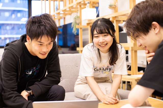 【IP×カジュアルゲーム】日本が誇るエンタメをグローバルへ！新しいファンコミュニティを創出するUnityエンジニア募集