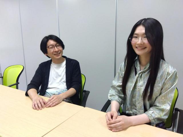 【正社員】転勤・夜勤なし◆社内SE（イントラネット構築・IT資産管理など）／経験浅めからステップアップできる社内SE