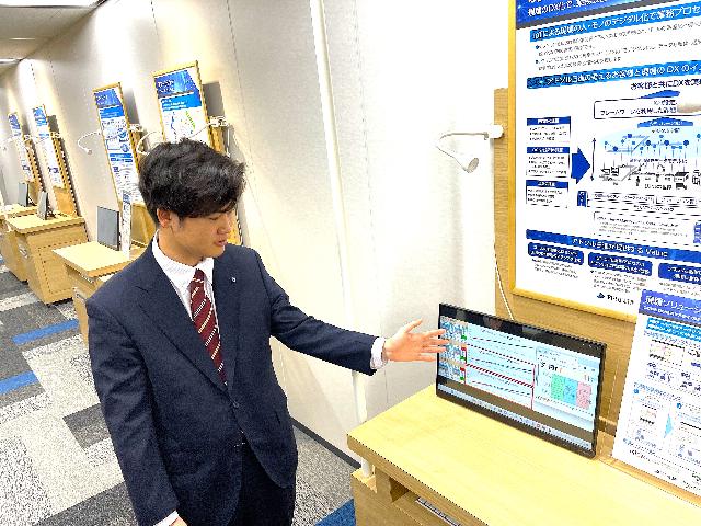 【東証プライム】組込系エンジニア　～未経験可/残業16h/教育制度充実～