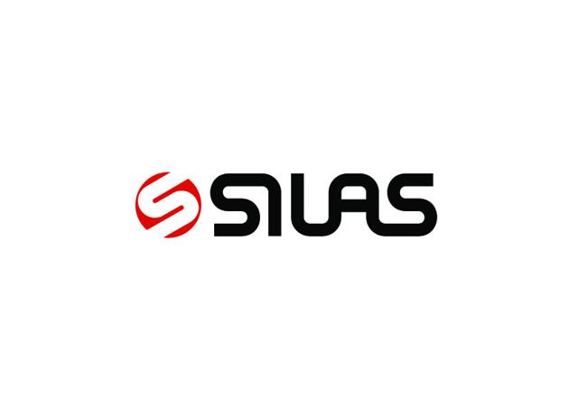 【SILAS/PR担当】ストリートブランドSILASのPR担当者を募集！