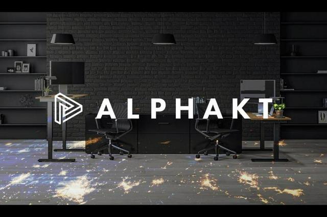 AI×戦略的営業で業界を変革する！コンサルティング営業職募集