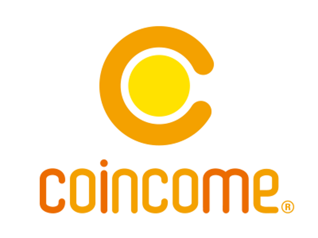 ポイ活ウォレットアプリ「COINCOME」の促進に貢献いただけるメンバーを募集！