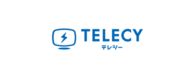 【データエンジニア】運用型テレビCMサービスを支えるデータ分析基盤の構築・運用！