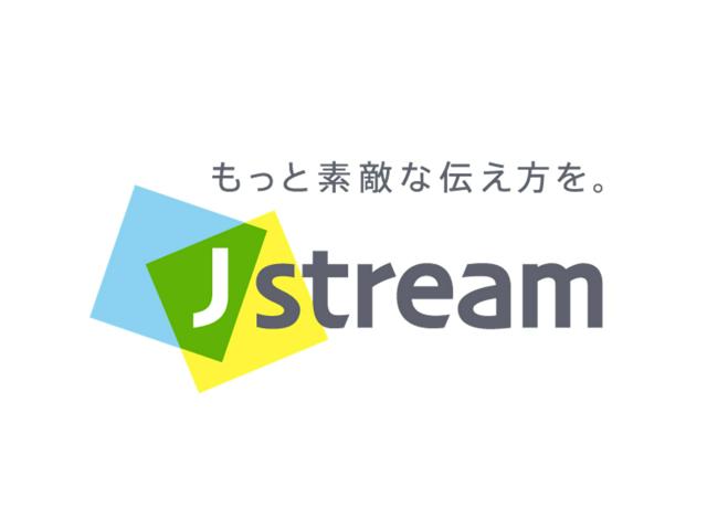 【マネージャー採用】Webディレクターチームのマネージャーとして顧客折衝からリリースまで一気通貫でお任せします！