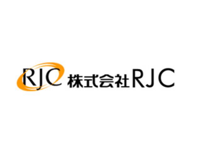 営業・コック・警備員etc. 前職不問　未勉強でもWebエンジニアになろう！