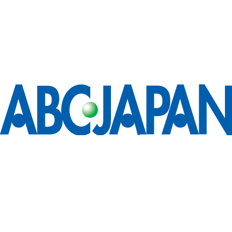 企業メインロゴ