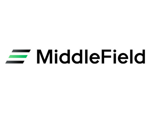 Middlefield 株式会社の採用 求人 転職サイトgreen グリーン