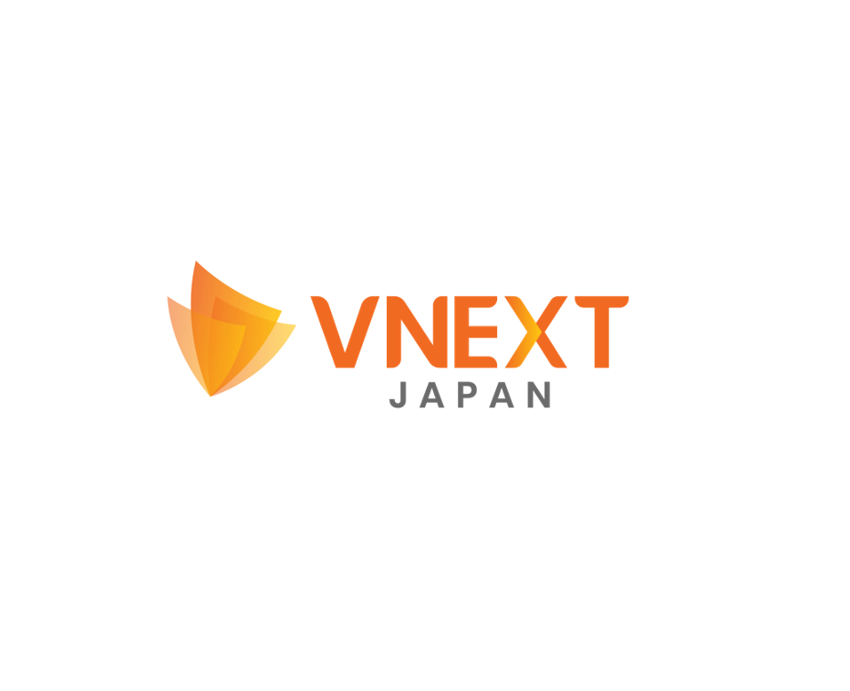 VNEXT JAPAN株式会社