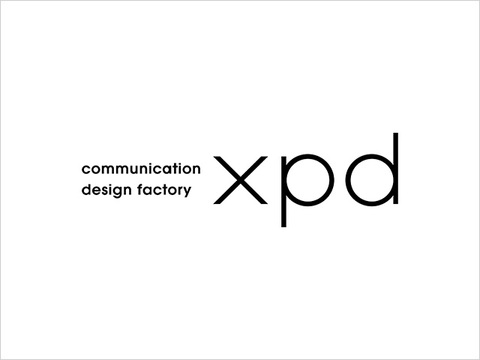 株式会社 Xpdの採用 求人 転職サイトgreen グリーン