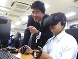 新宿勤務　日本電子専門学校　学生数約3000名　ゲーム分野の専任教員　ゲームプログラマー　ゲームＣＧデザイナーを育成していただきます。