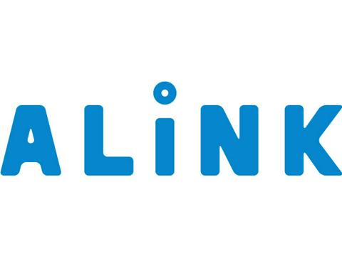 株式会社 Alink インターネットの採用 求人 転職サイトgreen グリーン