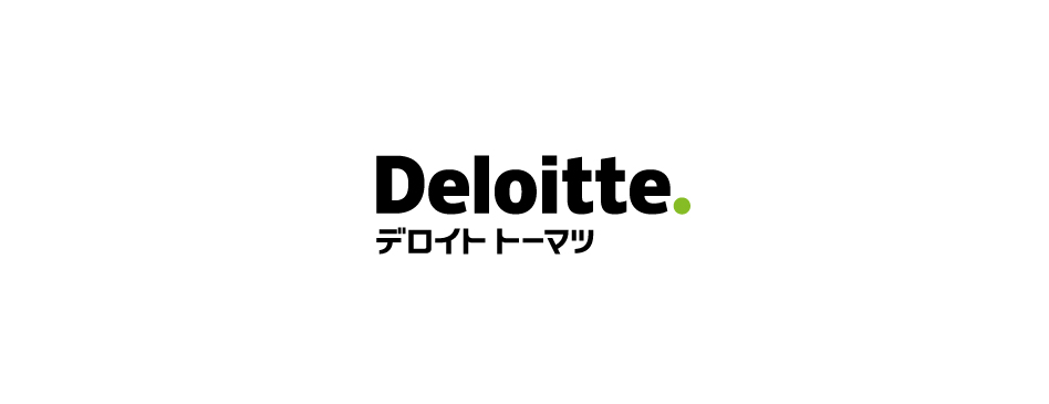 企業メインロゴ