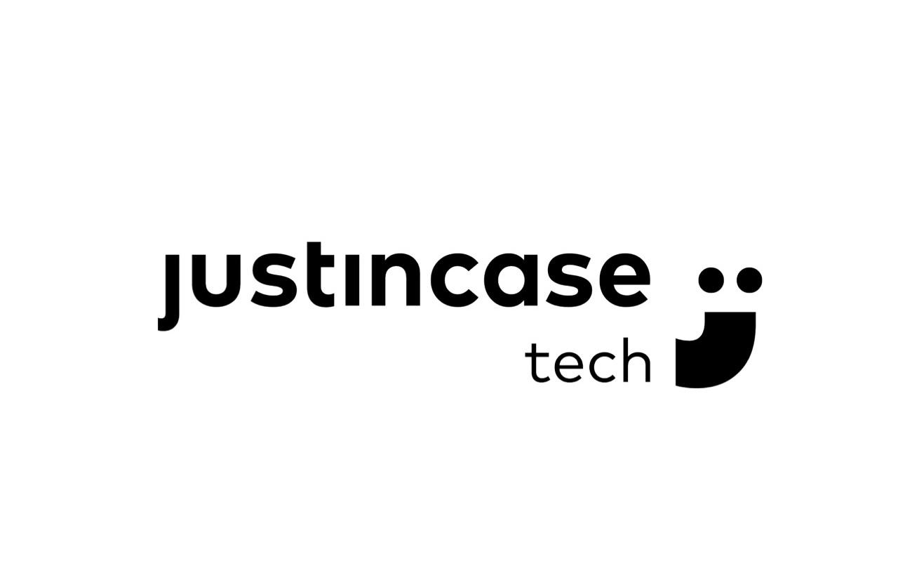 株式会社 justInCaseTechnologiesのイメージ画像1