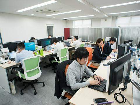 株式会社 エー アンド ディの採用 求人 転職サイトgreen グリーン