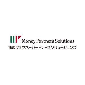 企業メインロゴ