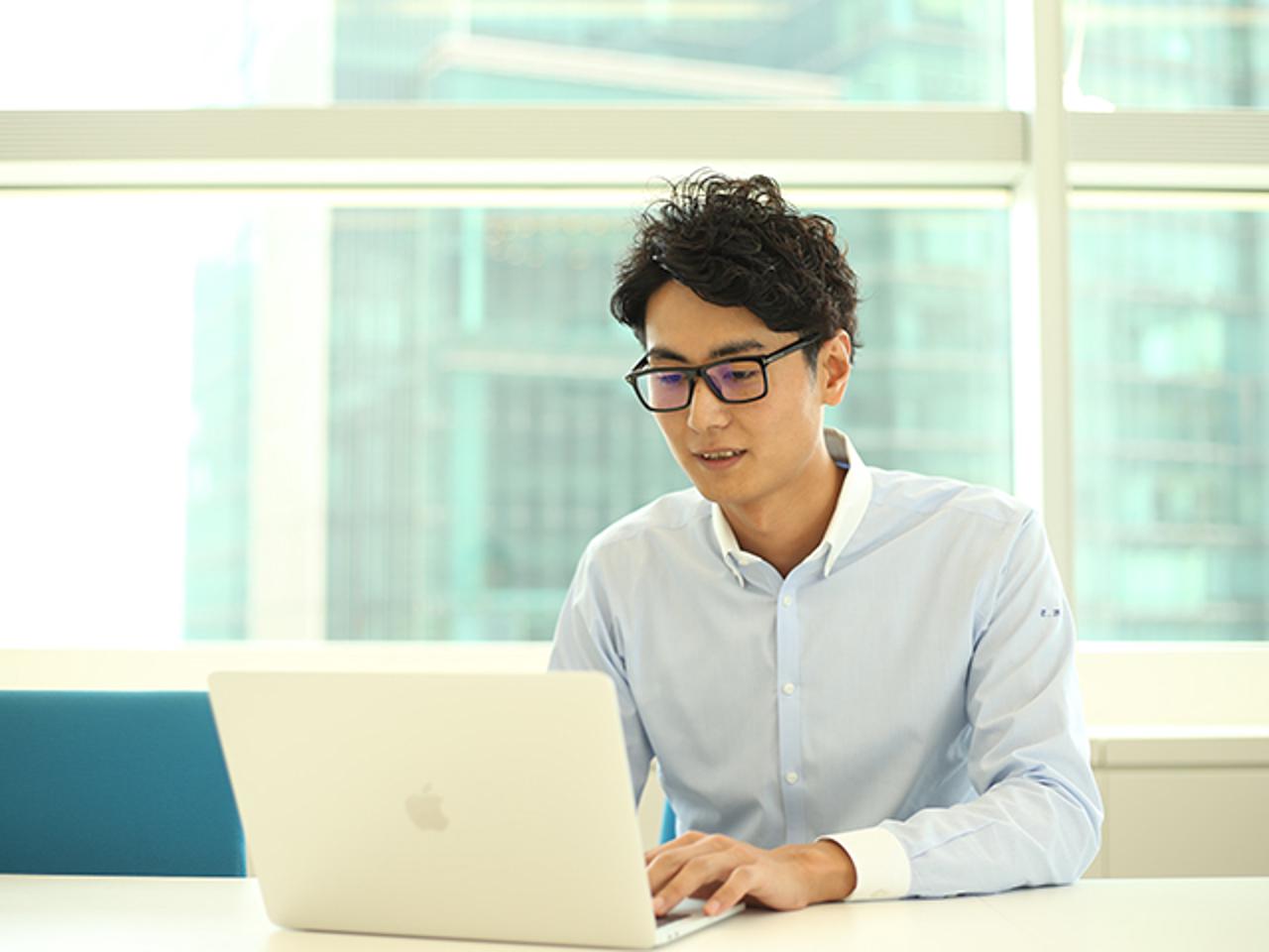 株式会社SBI証券 求人画像1