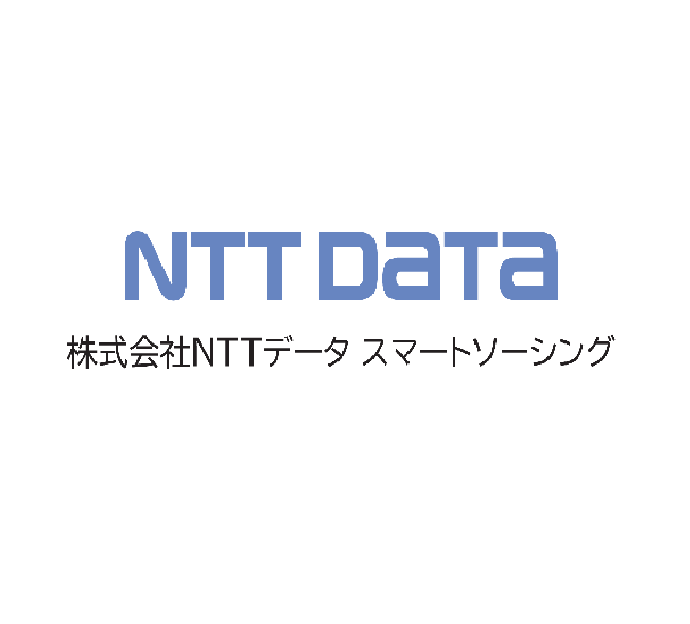 事業内容：国内No.1不動産情報サイト「HOME4U」