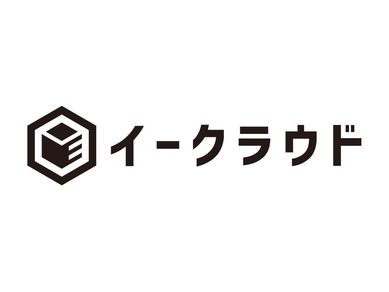 同社は、非上場企業がウェブサイトを通じて個人投資家から出資を募る「株式投資型クラウドファンディング（CF）」を手掛ける会社だ。