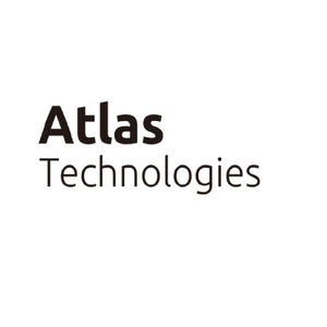 Atlas Technologies 株式会社のイメージ画像1