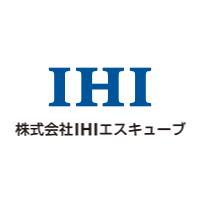 企業メインロゴ