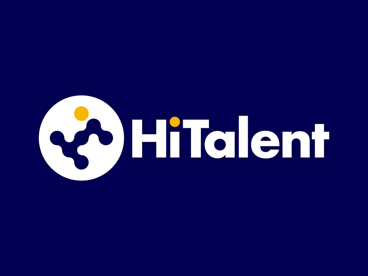 ハイタレントと企業を繋ぐ案件マッチングプラットフォーム『HiTalent』を運営している同社。