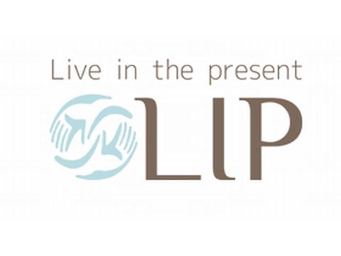 株式会社 ｌｉｐの採用 求人 転職サイトgreen グリーン