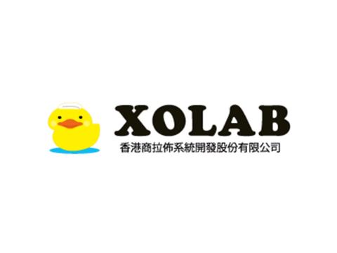 インフラエンジニア Xolab Ltd It Web業界の求人 採用情報に強い転職サイトgreen グリーン 07 16 15 47 07更新 Id