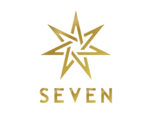 株式会社 Sevenの採用 求人 転職サイトgreen グリーン