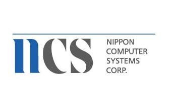 日本コンピュータシステム 株式会社のイメージ画像1